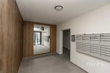 str. Alexandr Orlov, Durlești, Chișinău imaginea 228214
