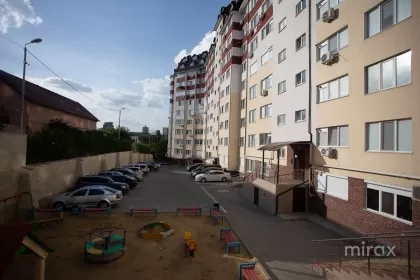 Tecuci, Centru, Chișinău image 38002