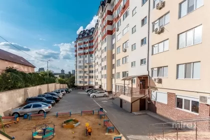 Tecuci, Centru, Chișinău image 38001