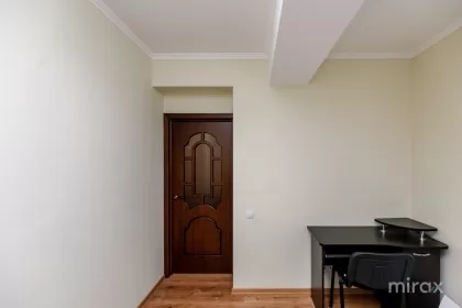 str. Sarmizegetusa, Botanica, mun. Chișinău image 201603