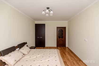 str. Sarmizegetusa, Botanica, mun. Chișinău image 201606