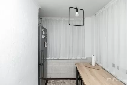 str. Alexandru cel Bun, Centru, mun. Chișinău image 202885