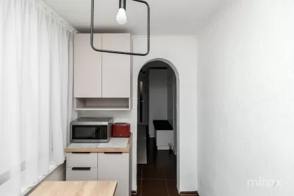 str. Alexandru cel Bun, Centru, mun. Chișinău image 202886