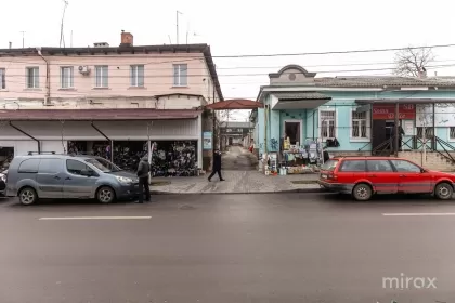 str. Alexandru cel Bun, Centru, mun. Chișinău image 202899
