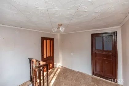 str. Vasile Alecsandri, Centru, mun. Chișinău image 204243