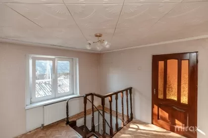 str. Vasile Alecsandri, Centru, mun. Chișinău image 204244