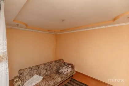 str. Vasile Alecsandri, Centru, mun. Chișinău image 204248