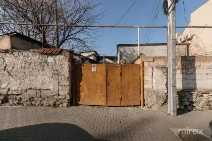 str. Vasile Alecsandri, Centru, mun. Chișinău image 204251