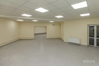 str. Sfatul Țării, Centru, Chișinău image 138025