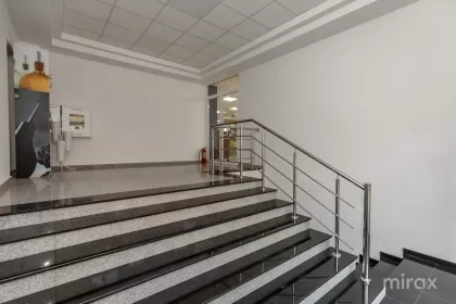 str. Sfatul Țării, Centru, Chișinău image 138021