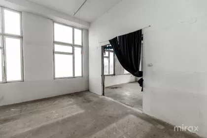 bd. Iuri Gagarin, Centru, Chișinău image 142270