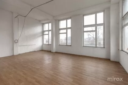 bd. Iuri Gagarin, Centru, Chișinău image 142274