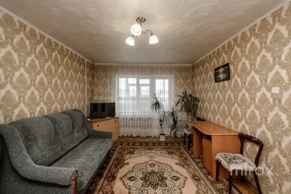 str. Independenței, Botanica, mun. Chișinău image 221942