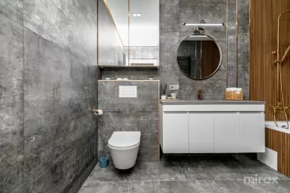 bd. Renașterii Naționale, Râșcani, Chișinău image 238355