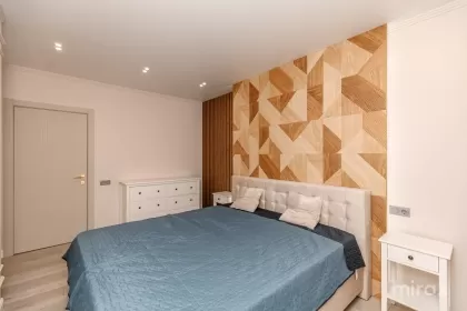 bd. Renașterii Naționale, Râșcani, Chișinău image 238346