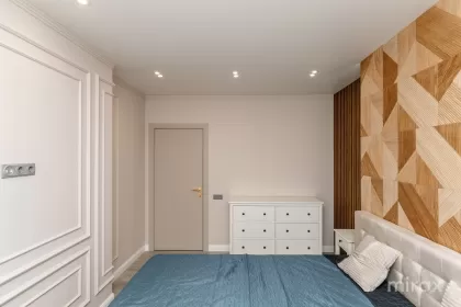 bd. Renașterii Naționale, Râșcani, Chișinău image 238347