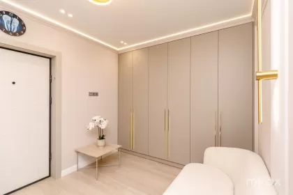 bd. Renașterii Naționale, Râșcani, Chișinău image 238351