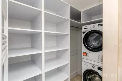 bd. Renașterii Naționale, Râșcani, Chișinău image 238354