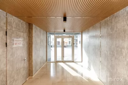 bd. Renașterii Naționale, Râșcani, Chișinău image 238359