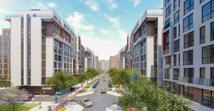 șos. Hâncești, Telecentru, Chișinău imaginea 228230
