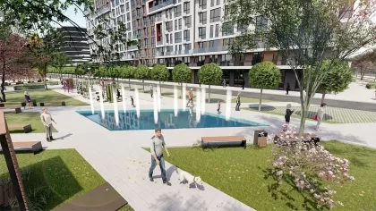șos. Hâncești, Telecentru, Chișinău imaginea 228234
