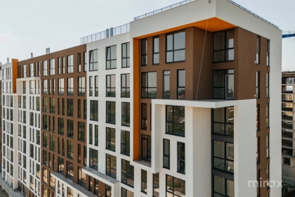 șos. Hâncești, Telecentru, Chișinău imaginea 237569