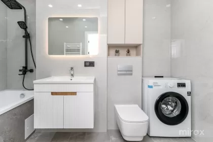 ул. Дурлешты, Буюканы, Кишинев изображение 238864