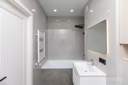 ул. Дурлешты, Буюканы, Кишинев изображение 238865