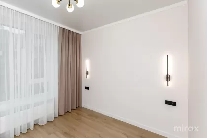 ул. Дурлешты, Буюканы, Кишинев изображение 238854