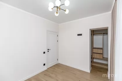 ул. Дурлешты, Буюканы, Кишинев изображение 238860