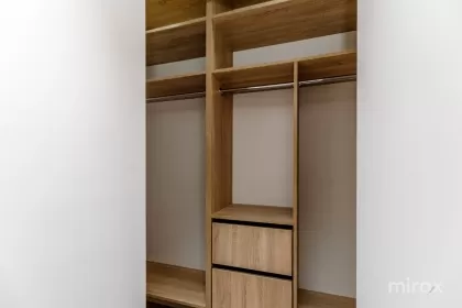 ул. Дурлешты, Буюканы, Кишинев изображение 238862