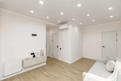 ул. Дурлешты, Буюканы, Кишинев изображение 238859