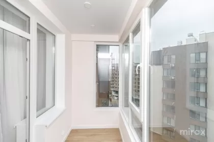 ул. Дурлешты, Буюканы, Кишинев изображение 238863