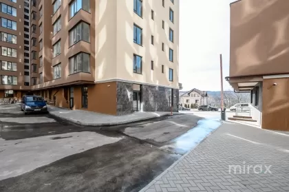 ул. Дурлешты, Буюканы, Кишинев изображение 238867