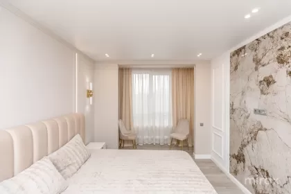 бул. Ренаштерий Национале, Рышкань изображение 240116