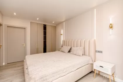 бул. Ренаштерий Национале, Рышкань изображение 240117