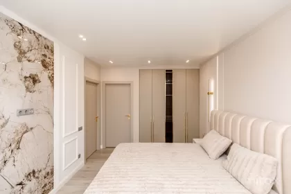 бул. Ренаштерий Национале, Рышкань изображение 240118