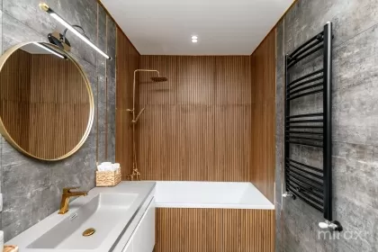 бул. Ренаштерий Национале, Рышкань изображение 240128