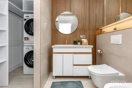 бул. Ренаштерий Национале, Рышкань изображение 240131