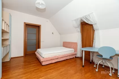 str. Aurel David, Centru, Chișinău image 80807