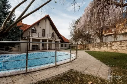 str. Aurel David, Centru, Chișinău image 80818