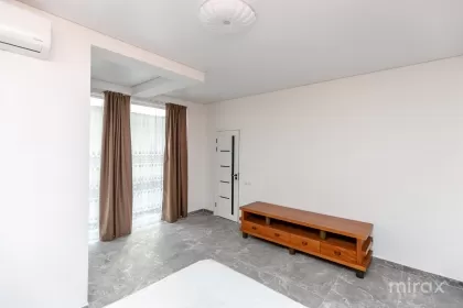 str. Pășunilor, Botanica, mun. Chișinău image 202922