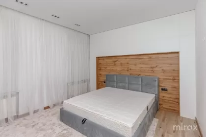 bd. Ștefan cel Mare, Centru, mun. Chișinău image 209593