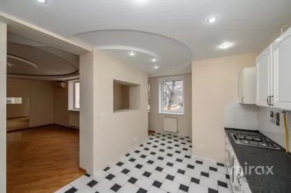 str. Alexandru Marinescu, Durlești, mun. Chișinău image 212514