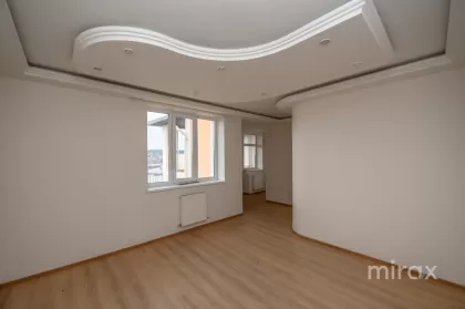 str. Alexandru Marinescu, Durlești, mun. Chișinău image 212527