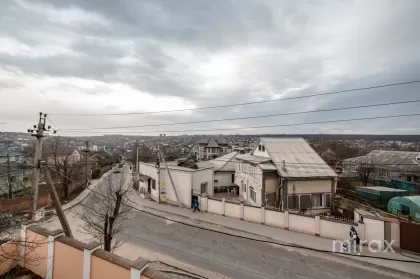 str. Alexandru Marinescu, Durlești, mun. Chișinău image 212530