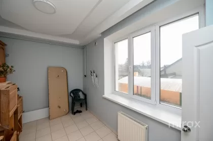str. Alexandru Marinescu, Durlești, mun. Chișinău image 212537