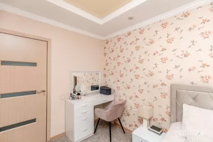șos. Muncești, Botanica, mun. Chișinău image 217989
