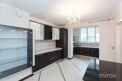 str. Petru Zadnipru, Ciocana, mun. Chișinău image 223276