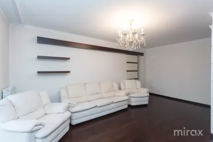 str. Petru Zadnipru, Ciocana, mun. Chișinău image 223279